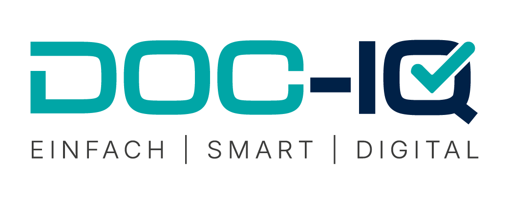 DOC-IQ Software GmbH